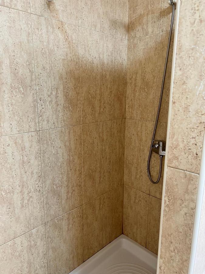 Appartamento Bella Vista Poris de Abona Esterno foto